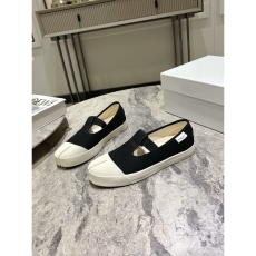 Maison Margiela Shoes